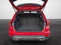 SEAT Arona FR1.0 TSI Rot - thumbnail 12