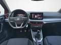 SEAT Arona 1.0 TSI FR Rot - thumbnail 9