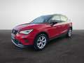 SEAT Arona FR1.0 TSI Rot - thumbnail 2
