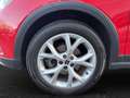 SEAT Arona 1.0 TSI FR Rot - thumbnail 6