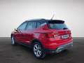 SEAT Arona 1.0 TSI FR Rot - thumbnail 5