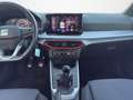 SEAT Arona FR1.0 TSI Rot - thumbnail 10