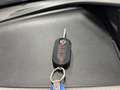 Lancia Ypsilon 1.3 Multijet 95cv Start&Stop Gold Blu/Azzurro - thumbnail 19