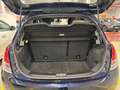 Lancia Ypsilon 1.3 Multijet 95cv Start&Stop Gold Blu/Azzurro - thumbnail 2