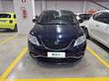 Lancia Ypsilon 1.3 Multijet 95cv Start&Stop Gold Blu/Azzurro - thumbnail 6