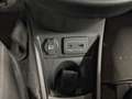 Lancia Ypsilon 1.3 Multijet 95cv Start&Stop Gold Blu/Azzurro - thumbnail 18