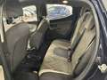 Lancia Ypsilon 1.3 Multijet 95cv Start&Stop Gold Blu/Azzurro - thumbnail 10