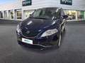 Lancia Ypsilon 1.3 Multijet 95cv Start&Stop Gold Blu/Azzurro - thumbnail 1