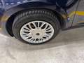 Lancia Ypsilon 1.3 Multijet 95cv Start&Stop Gold Blu/Azzurro - thumbnail 7