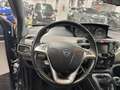 Lancia Ypsilon 1.3 Multijet 95cv Start&Stop Gold Blu/Azzurro - thumbnail 16