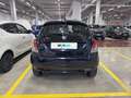 Lancia Ypsilon 1.3 Multijet 95cv Start&Stop Gold Blu/Azzurro - thumbnail 4