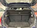 Lancia Ypsilon 1.3 Multijet 95cv Start&Stop Gold Blu/Azzurro - thumbnail 11