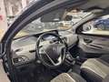 Lancia Ypsilon 1.3 Multijet 95cv Start&Stop Gold Blu/Azzurro - thumbnail 8