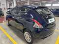 Lancia Ypsilon 1.3 Multijet 95cv Start&Stop Gold Blu/Azzurro - thumbnail 3