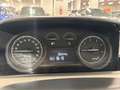 Lancia Ypsilon 1.3 Multijet 95cv Start&Stop Gold Blu/Azzurro - thumbnail 12