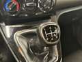 Lancia Ypsilon 1.3 Multijet 95cv Start&Stop Gold Blu/Azzurro - thumbnail 15