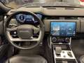 Land Rover Range Rover SWB 3.0 D I6 MHEV SE Schwarz - thumbnail 18