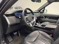 Land Rover Range Rover SWB 3.0 D I6 MHEV SE Schwarz - thumbnail 17