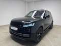 Land Rover Range Rover SWB 3.0 D I6 MHEV SE Schwarz - thumbnail 5