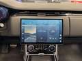 Land Rover Range Rover SWB 3.0 D I6 MHEV SE Schwarz - thumbnail 13