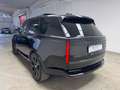 Land Rover Range Rover SWB 3.0 D I6 MHEV SE Schwarz - thumbnail 3