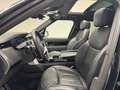 Land Rover Range Rover SWB 3.0 D I6 MHEV SE Schwarz - thumbnail 16