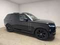 Land Rover Range Rover SWB 3.0 D I6 MHEV SE Schwarz - thumbnail 7