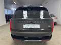 Land Rover Range Rover SWB 3.0 D I6 MHEV SE Schwarz - thumbnail 10