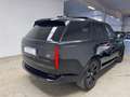Land Rover Range Rover SWB 3.0 D I6 MHEV SE Schwarz - thumbnail 9
