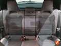Mercedes-Benz A 180 180d Gris - thumbnail 17
