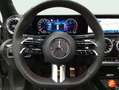 Mercedes-Benz A 180 180d Gris - thumbnail 15