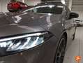 Mercedes-Benz A 180 180d Gris - thumbnail 27