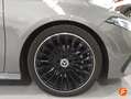 Mercedes-Benz A 180 180d Gris - thumbnail 8