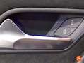 Mercedes-Benz A 180 180d Gris - thumbnail 24
