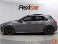 Mercedes-Benz A 180 180d Gris - thumbnail 5
