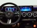 Mercedes-Benz A 180 180d Gris - thumbnail 11
