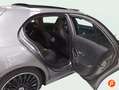 Mercedes-Benz A 180 180d Gris - thumbnail 10