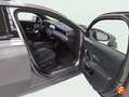 Mercedes-Benz A 180 180d Gris - thumbnail 9