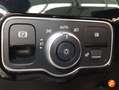 Mercedes-Benz A 180 180d Gris - thumbnail 23