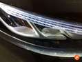 Mercedes-Benz A 180 180d Gris - thumbnail 26