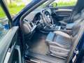 Audi Q5 3.0 TFSI SQ5 quattro Blauw - thumbnail 20