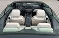 BMW 640 i xDrive LED|HuD|Memory|RFK|Shadow-Line Schwarz - thumbnail 12