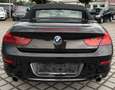 BMW 640 i xDrive LED|HuD|Memory|RFK|Shadow-Line Schwarz - thumbnail 6