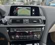 BMW 640 i xDrive LED|HuD|Memory|RFK|Shadow-Line Schwarz - thumbnail 13