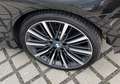 BMW 640 i xDrive LED|HuD|Memory|RFK|Shadow-Line Schwarz - thumbnail 15
