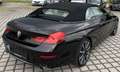 BMW 640 i xDrive LED|HuD|Memory|RFK|Shadow-Line Schwarz - thumbnail 5