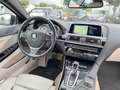 BMW 640 i xDrive LED|HuD|Memory|RFK|Shadow-Line Schwarz - thumbnail 8
