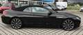 BMW 640 i xDrive LED|HuD|Memory|RFK|Shadow-Line Schwarz - thumbnail 4