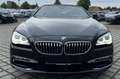 BMW 640 i xDrive LED|HuD|Memory|RFK|Shadow-Line Schwarz - thumbnail 2