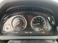 BMW 640 i xDrive LED|HuD|Memory|RFK|Shadow-Line Schwarz - thumbnail 14